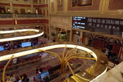 澳门6张牌照归属年限及图片大全解析澳门6张赌牌在哪几家