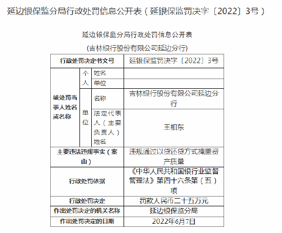 澳门6张牌照归属年限及查询方法详解澳门6张牌照归属年限是多少啊呢怎么查询