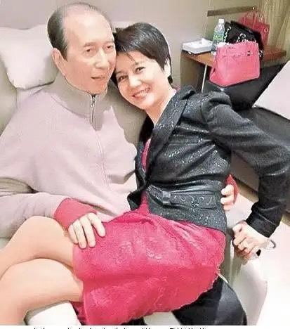 澳门六张牌照归属年限计算解析澳门6张赌牌谁持有