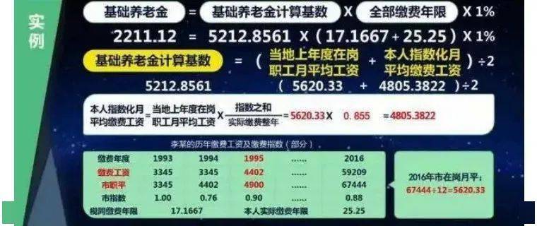 澳门6张牌照归属年限计算解析澳门6张赌牌谁持有