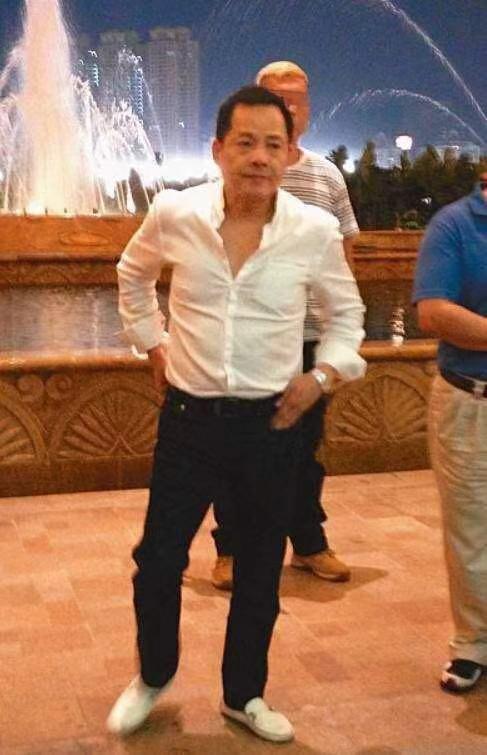 澳门6张牌照归属年限及查看方法详解澳门六个牌照