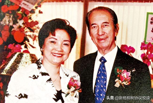 澳门6张牌照归属谁所有吗怎么查呢