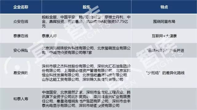 澳门六张牌照归属及其所有权解读澳门6张赌牌在哪几家
