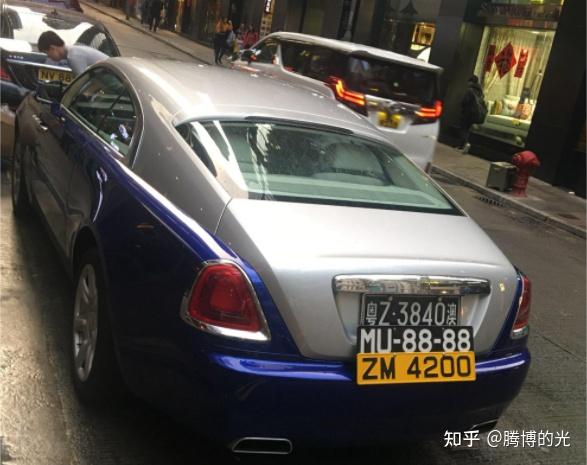澳门六张牌照归属揭秘，图片大全探索澳门六张牌照