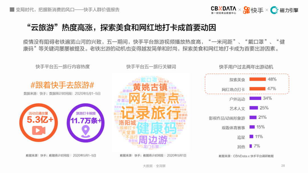 澳门6张牌照归属揭秘，图片及价格探讨澳门6张牌照归属谁的啊图片及价格表