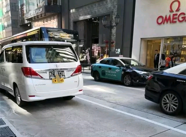 澳门六张牌照归属揭秘，价值几何？澳门六个牌照