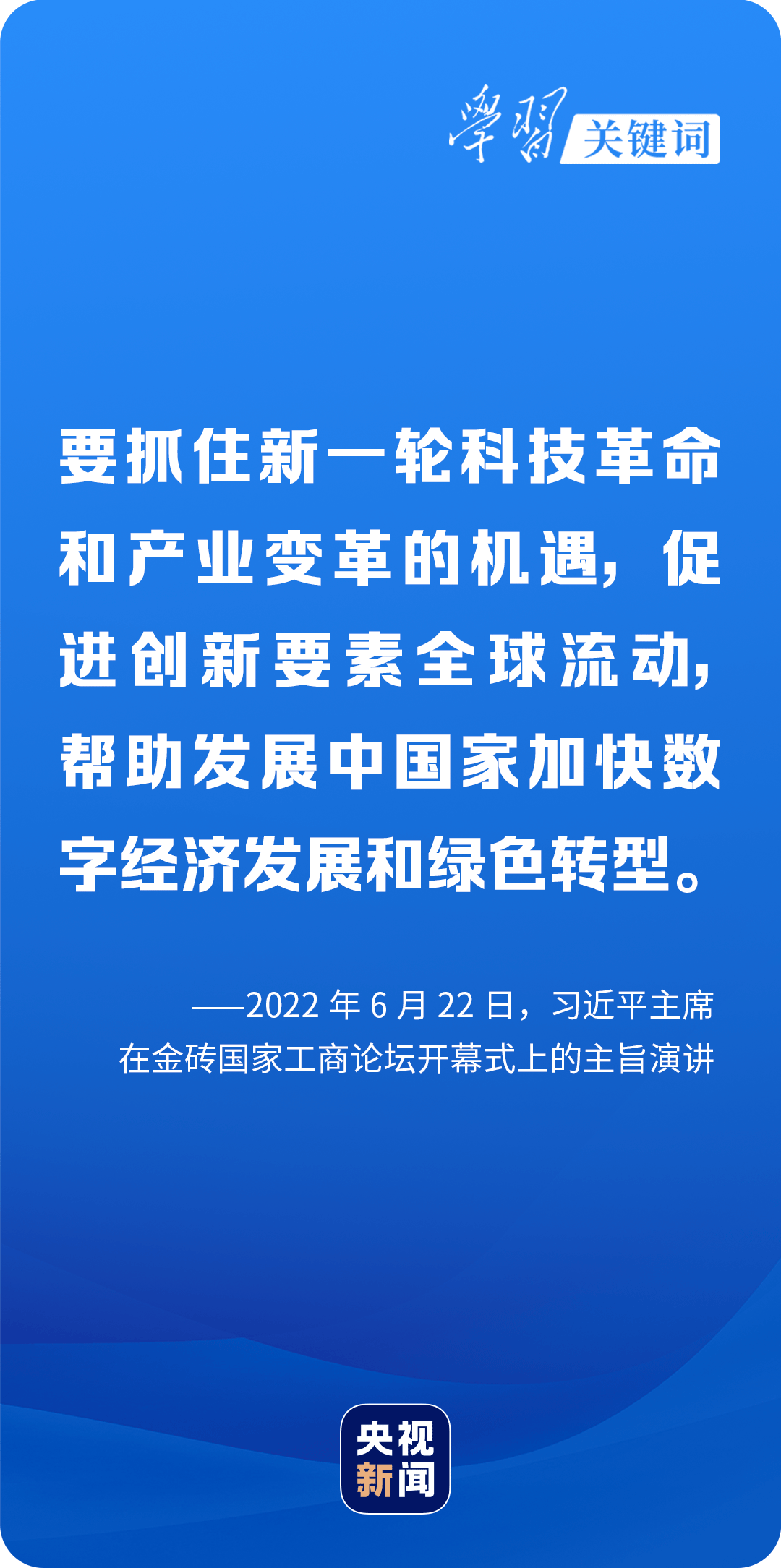 澳门6张牌照归属的决定因素及其背后的原因澳门6张牌照归属由谁决定的呢为什么没有了
