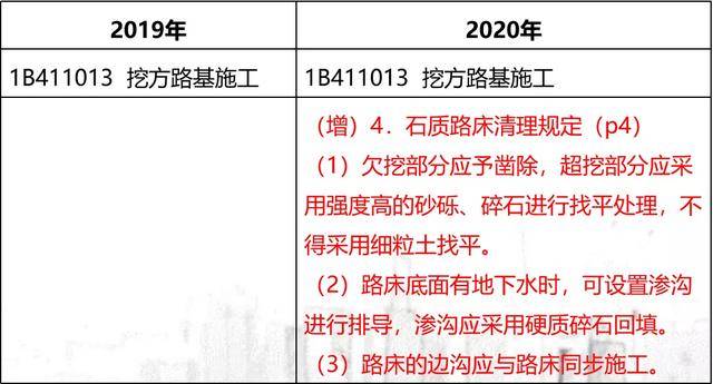 澳门六张牌照归属的决策过程解析澳门的牌照是什么样子的