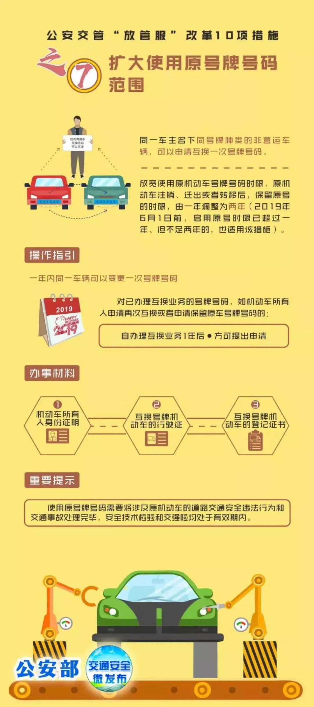澳门6张牌照归属的决定依据及其相关图片解析澳门6张牌照归属由谁决定的依据呢图片大全