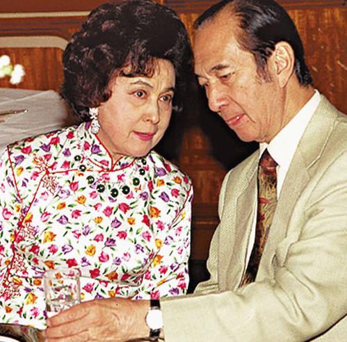 2025年6月6日 第5页