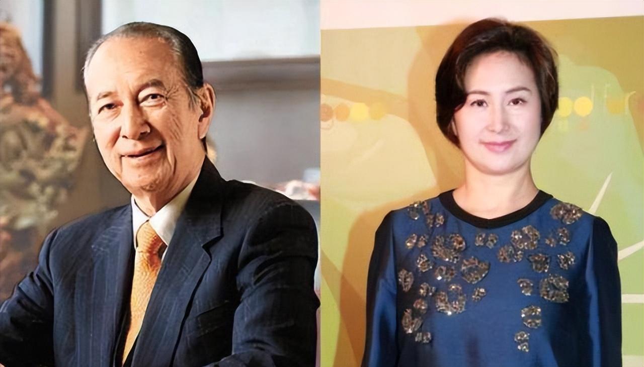 澳门六张牌照归属的决定因素及相关规定解析澳门6张赌牌在哪几家