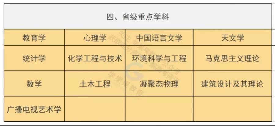 澳门六张牌照归属详解，图片大全集澳门6张牌照归属是什么意思啊图片大全集下载