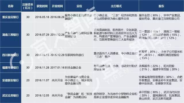 澳门六张牌照归属详解，图片大全最新解读澳门六张牌照