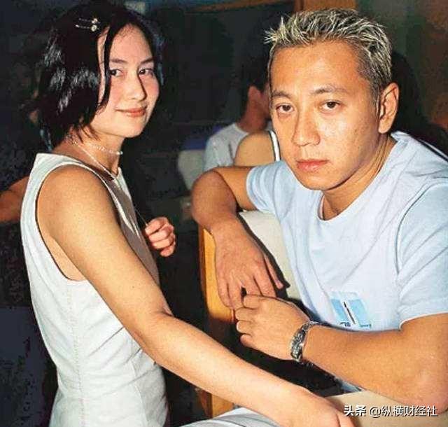 澳门六张牌照归属深度解析与视频下载指南澳门6张赌牌在哪几家