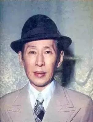 澳门6张牌照归属详解及视频教程下载指南澳门6张赌牌在哪几家